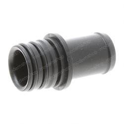 1650763: Aftermarket Hyster Fitting - Quick Hydraulic