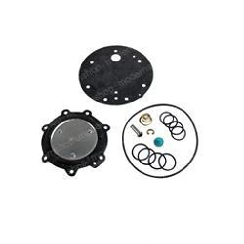 1650778: Aftermarket Yale Forklift Repair Kit - Series Iii Epr 1650778: Aftermarket Yale Forklift Repair Kit - Series Iii Epr