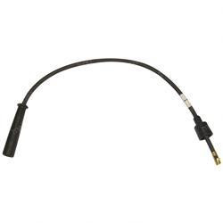 1652468: Aftermarket Hyster Cable - Ignition