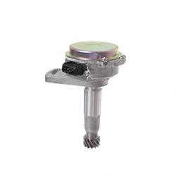 1652471: Aftermarket Hyster Sensor - Camshaft