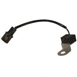 1652473: Aftermarket Yale Ignition - Capacitor