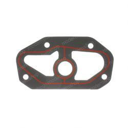 1653815: Aftermarket Hyster Gasket