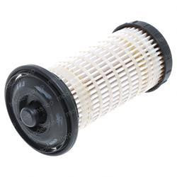 3611274: Aftermarket Terex Filter - Fuel Secondary