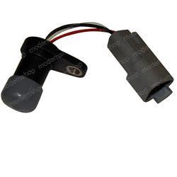 1655519: Aftermarket Hyster Sensor - Speed