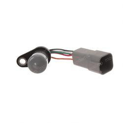 1655520: Aftermarket Hyster Sensor - Speed