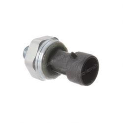 1655633: Aftermarket Hyster Sensor - Oil Pressure