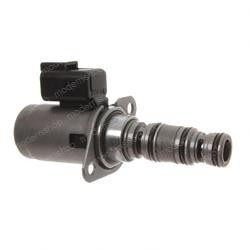 1655645: Aftermarket Hyster Solenoid - Deutsch