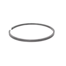 1655812: Aftermarket Hyster Transmission - Piston Ring