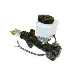 1656045: Aftermarket Hyster Cylinder Master