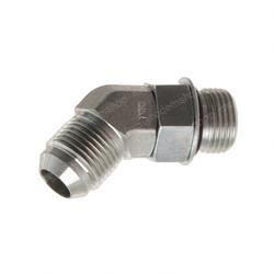 16569: Aftermarket Hyster Fitting - Hydraulic Circuit