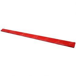 16597: Aftermarket MEC (Mayville Eng) Weld Extn Arm Rh + Lh