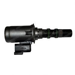 1660500: Aftermarket Hyster Valve - Proportional