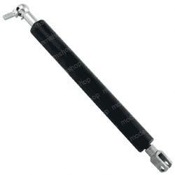 1665176: Aftermarket Hyster Spring - Gas