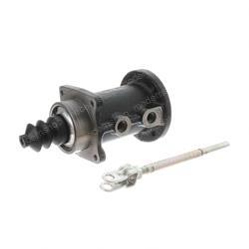 1670332: Aftermarket Hyster Forklift Booster - Brake