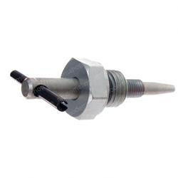 1670522: Aftermarket Hyster Valve - Part