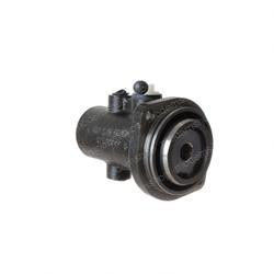 1672004: Aftermarket Hyster Forklift Cylinder - Master