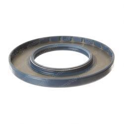 1672069: Aftermarket Hyster Oil Seal - Rotary Shaft