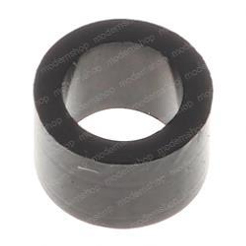 167508: Aftermarket Hyster Forklift Olive - Low Pressure