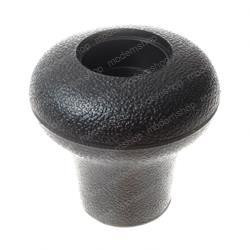 1675581: Aftermarket Hyster Knob - Steering
