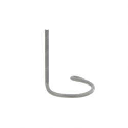 1677115: Aftermarket Hyster Clip