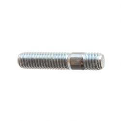 1677286: Aftermarket Hyster Stud