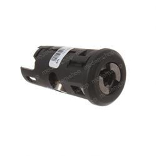 1677333: Aftermarket Hyster Forklift Switch Kit