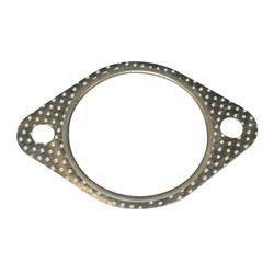 1677490: Aftermarket Hyster Gasket