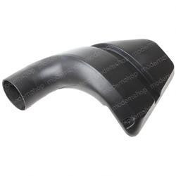 1677793: Aftermarket Hyster Cover - Air Duct