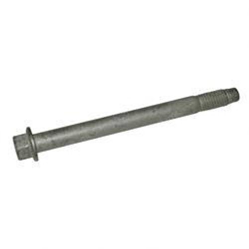1677876: Aftermarket Hyster Forklift Bolt - Starter Metric