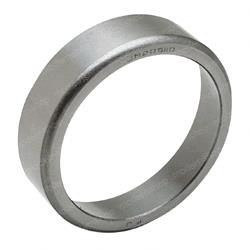 167970: Aftermarket Hyster Bearing - Roller Tapered Cup