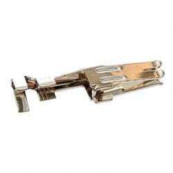 1682736: Aftermarket Hyster Connector - Pin
