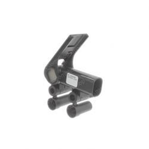 1683486: Aftermarket Yale Forklift Sensor - Brake 1683486: Aftermarket Yale Forklift Sensor - Brake