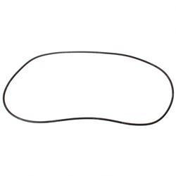 1683525: Aftermarket Hyster Forklift O-Ring