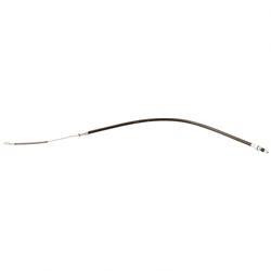 1688555: Aftermarket Hyster Cable - Control