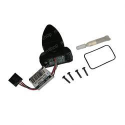 1689455: Aftermarket Hyster Joystick - Electrical
