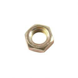 16897: Aftermarket Hyster Nut - Hexagonal