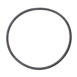 1691816: Aftermarket Hyster O-ring