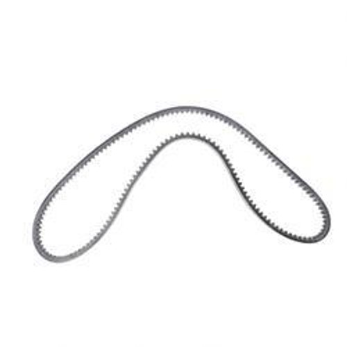 1692061: Aftermarket Hyster Forklift Belt - V