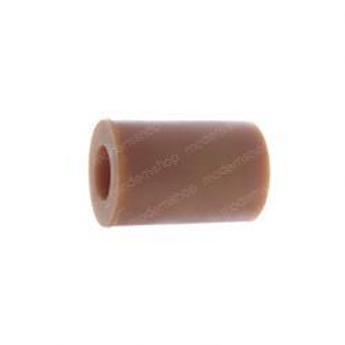 1696917: Aftermarket Yale Forklift Spring - Caster Elastomer
