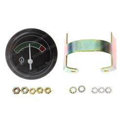 169781: Aftermarket Hyster Gauge - Temperature