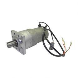 1701810: Aftermarket Hyster Motor - Electric
