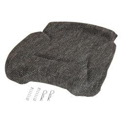 1703899: Aftermarket Hyster Cushion - Seat