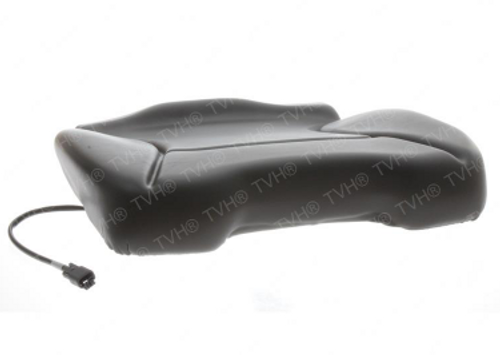 ActiveX™ - Seat Cushion: 50cm x 45cm – Mobility Plus