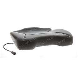 1703902: Aftermarket Hyster Cushion - Seat