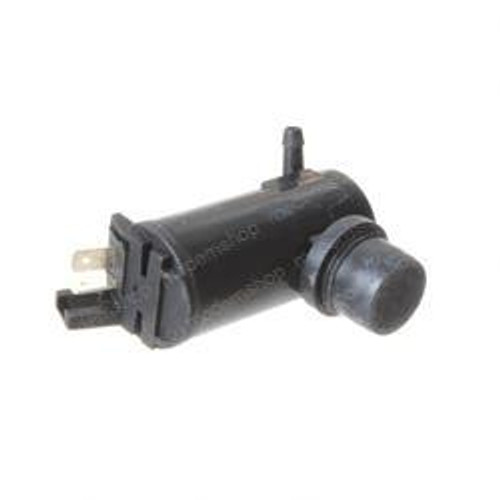 1705156: Aftermarket Hyster Forklift Pump - Windshield Wiper 1705156: Aftermarket Hyster Forklift Pump - Windshield Wiper