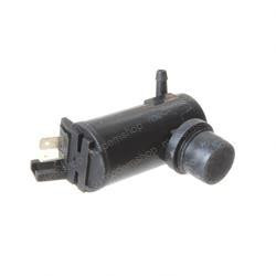 1705156: Aftermarket Hyster Water Pump - Electric