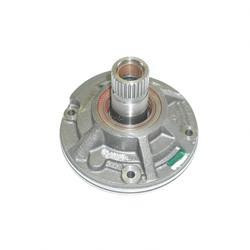 17059: Aftermarket E-Parts Pump - Transmission