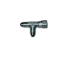 17059: Aftermarket Hyster Fitting - Hydraulic Circuit