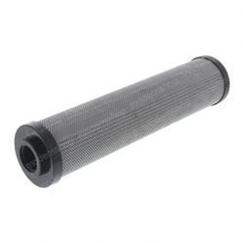 1707194: Aftermarket Hyster Forklift Filter - Element 1707194: Aftermarket Hyster Forklift Filter - Element