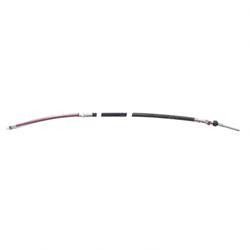 1708275: Aftermarket Hyster Cable - Control